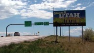 KSL.com poll: Are Utah drivers getting more aggressive?