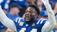 How loss to Rams proved to be a blessing in disguise for Colts