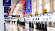Vuelos cancelados por el shutdown: tips para no quedarte varado