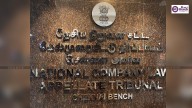 No common sense to issue notice? Supreme Court raps NCLAT for ex-parte order in Matrix–Tianish merger