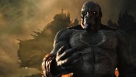 James Gunn Says His DCU Won't Repeat Darkseid Any Time Soon