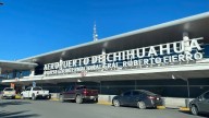 Pide Congreso se respete suspensión que protege a conductores de Uber en aeropuertos