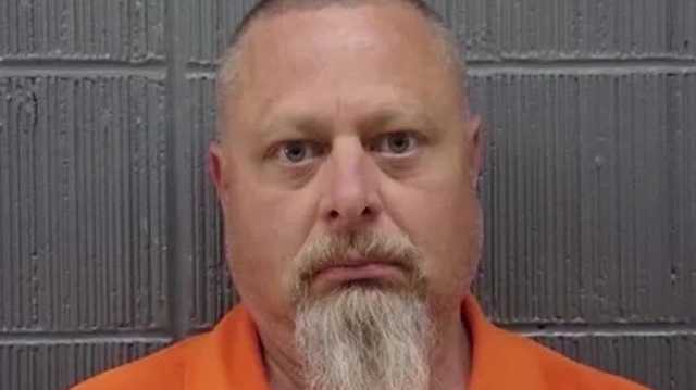 Man found guilty in Delphi murder case will get more time to appeal