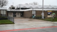 Family of special needs child sues Detroit school district for $25M, alleges abuse