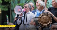 El pecado que hundió a Petro y a su familia en la lista negra de Washington, donde están los peores narcos