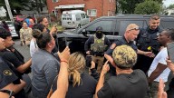 Long Island ICE tracking alert system not 'going anywhere,' founder pledges as administration cracks down on crowdsourcing apps