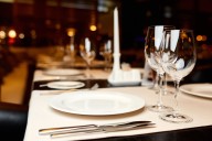 New European-inspired restaurant and bar opens in Calgary