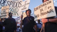 Los alarmantes datos laborales con los que el Gobierno llega a las elecciones