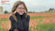 Aida’s journey from leukemia diagnosis to inspiring hope