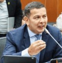 DENUNCIA CONTRA EL GOBIERNO 