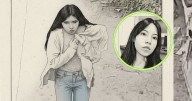 ¿Qué le espera a las niñas?, caso de Kimberly Moya evidencia crisis de desapariciones