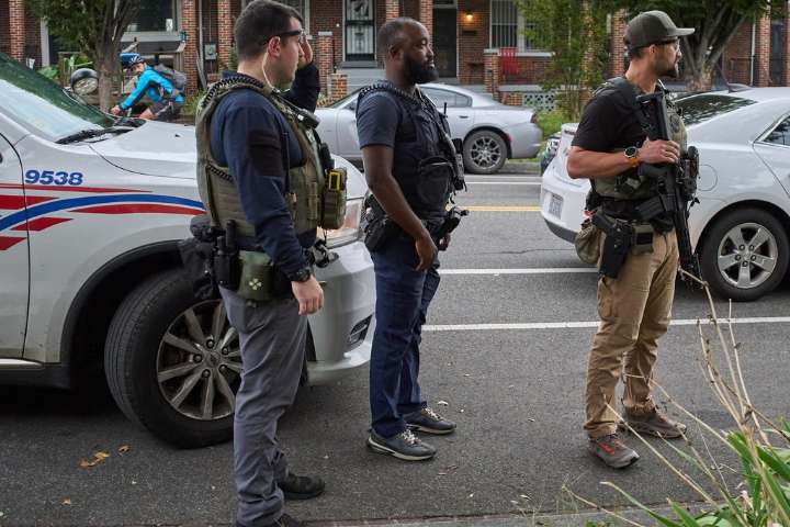 'Sandwich guy' asks for charges to be dropped
