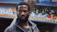 Amazon's A Colt Is My Passport Remake: Cast & Details Revealed