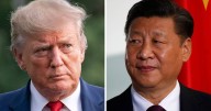Should Australia align with the US or engage China?