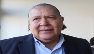 Toluca se transforma en polo turístico con eventos culturales y festivales: Ramírez Olivas