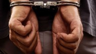 UP Police Constables Try To Facilitate Prisoner's Escape From Dasna Jail, Plan Foiled