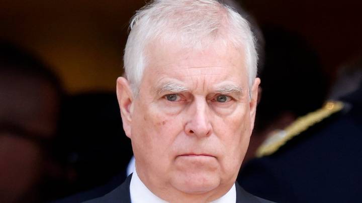 What comes out next in the US could be even worse for Andrew