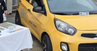 Taxista en Manizales era el enlace para llevar droga de un lado a otro en su carro, dice la Fiscalía