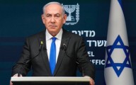 Netanyahu Orders Immediate Strikes on Gaza