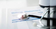 Centre revises government employees' health scheme reimbursement rates