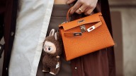 What Makes Labubu The Must-Have Collectable Of 2025?