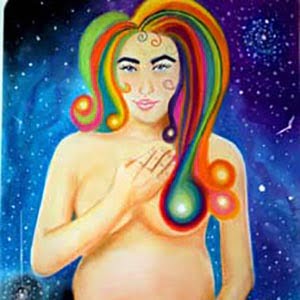 Dadora de vida