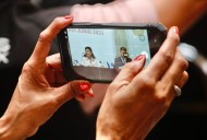 Capacitarán en habilidades digitales y tecnología a casi 2 millones de funcionarios