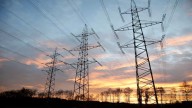 Jefferies has a ‘Buy’ rating on this power stock with up to 30% upside: 3 factors fuelling the bullish call