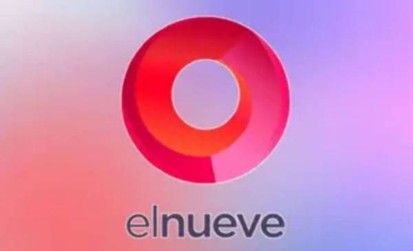 Se pudrió todo entre El Nueve y una de sus figuras: "Está todo bastante picante"