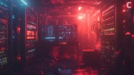 HIVE Digital Finalizes 100MW Hydroelectric Bitcoin Mining Expansion in Paraguay