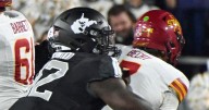 WVU football: 'Coal Rush' theme recognizes Mountain State heritage