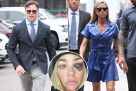 Aaron Phyper’s cousin saw him ‘choke’ and ‘slam’ Denise Richards against a wall