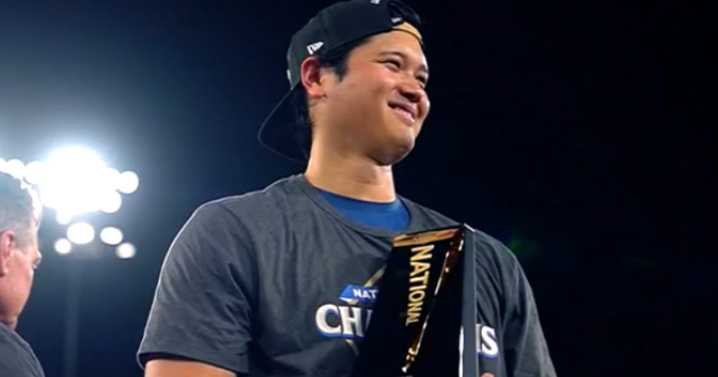 Serie Mundial: Dodgers y Blue Jays inician batalla campal