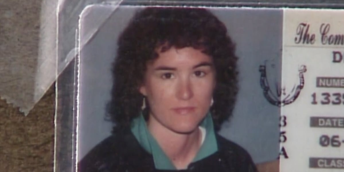 This Day in History: October 29, 1991