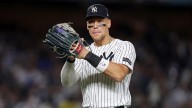 Yankees vs. Blue Jays: Prediction, odds, ALDS schedule, times and what to know