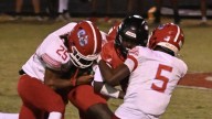 Check out the key storylines in Week 5 of 337-Area high school football