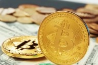 Dólar cripto: el tipo de cambio que nunca duerme y cómo reaccionó tras las elecciones