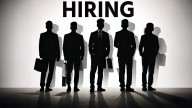 India adds 17 crore jobs in six years
