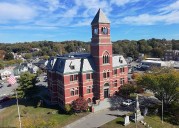 Kingston mayor delivers 2026 state of the county address; spending to increase by 5.7 percent