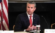 Hegseth visitará Malasia, Vietnam y Corea del Sur para impulsar su gasto en defensa