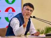 Instead of making flimsy, moot arguments: Congress’ Khera hits back EC over no appeal claims