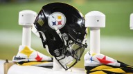 Pittsburgh Steelers rookie cracks top 15 in Pro Football Focus' rankings