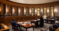 Minnesota Supreme Court to rule on transgender athlete's right to compete in women's powerlifting