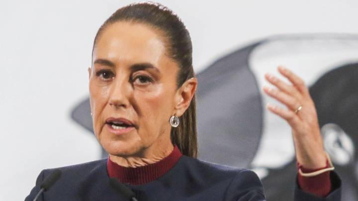 Carta a Sheinbaum, pieza clave para buscar justicia por muerte de Stephany Carmona