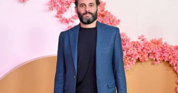 Nobody Wants This season 2 welcomes Succession icon as new love interest