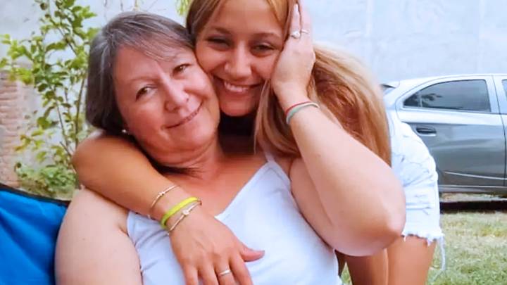 Un testigo clave contó cómo escapó el asesino