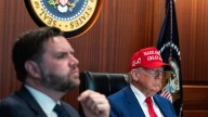 Vance's Reaction to Racist Group Chats Will Embolden the Worst Republicans