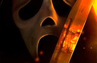 SCREAM 7 REGRESA A CINES