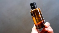 Cough Syrups To Be Tested In Government Labs Before Hitting Market