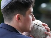 Manchester synagogue: 2 arrested after deadly terror attack